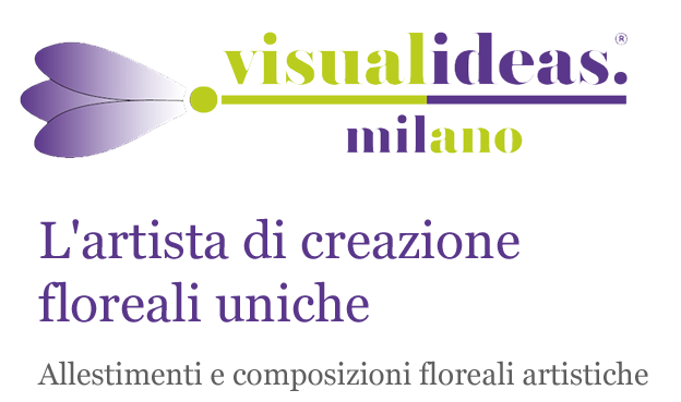visul ideas creazioni floreali visul ideas creazioni floreali